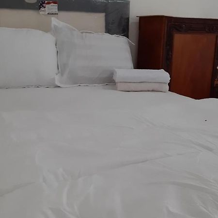 디야 홈스테이 Kuta  외부 사진